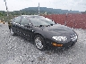 2C3AE66G74H****** Salvage and Wrecked 2004 Chrysler 300M in Altoona