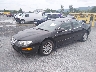 2C3AE66G74H****** Used and Repairable 2004 Chrysler 300M in Altoona