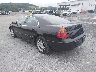 2C3AE66G74H****** Salvage and Repairable 2004 Chrysler 300M in Altoona