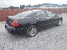 2C3AE66G74H****** Salvage and Wrecked 2004 Chrysler 300M in Pennsylvania State