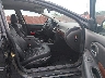 2C3AE66G74H****** Used and Repairable 2004 Chrysler 300M in Pennsylvania State