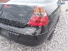 2C3AE66G74H****** Salvage and Repairable 2004 Chrysler 300M in Pennsylvania State