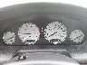 2C3AE66G74H****** Salvage 2004 Chrysler 300M in Altoona