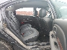 2C3AE66G74H****** Wrecked 2004 Chrysler 300M in Altoona