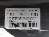 2C3AE66G74H****** Used 2004 Chrysler 300M in Altoona