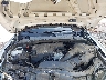 WBAVL1C55FV****** Repairable 2015 BMW X1 in Concord