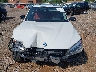 WBAVL1C55FV****** Wrecked 2015 BMW X1 in North Carolina State