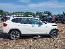 WBAVL1C55FV****** Used 2015 BMW X1 in North Carolina State