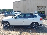 WBAVL1C55FV****** Repairable 2015 BMW X1 in North Carolina State