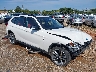 WBAVL1C55FV****** Salvage and Wrecked 2015 BMW X1 in Concord