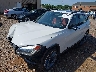 WBAVL1C55FV****** Used and Repairable 2015 BMW X1 in Concord
