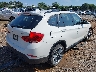 WBAVL1C55FV****** Salvage and Wrecked 2015 BMW X1 in North Carolina State