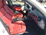 WBAVL1C55FV****** Used and Repairable 2015 BMW X1 in North Carolina State