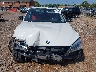 WBAVL1C55FV****** Salvage and Repairable 2015 BMW X1 in North Carolina State
