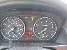 WBAVL1C55FV****** Salvage 2015 BMW X1 in Concord