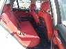 WBAVL1C55FV****** Wrecked 2015 BMW X1 in Concord