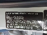 WBAVL1C55FV****** Used 2015 BMW X1 in Concord