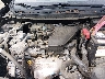 JN8AS5MVXDW****** Usados 2013 Nissan Rogue en Taunton