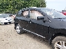 JN8AS5MVXDW****** Usados y Reparables 2013 Nissan Rogue en Estado de Massachusetts