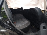 JN8AS5MVXDW****** Salvamento 2013 Nissan Rogue en Taunton