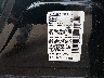 JN8AS5MVXDW****** Destrozados 2013 Nissan Rogue en Taunton