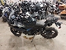 ML5EXGJ11SD****** Usados 2025 Kawasaki Ninja 500 en Estado de Indiana