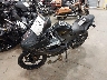 ML5EXGJ11SD****** Usados y Reparables 2025 Kawasaki Ninja 500 en Rec Rides Online Exclusive