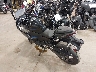 ML5EXGJ11SD****** Salvamento y Reparables 2025 Kawasaki Ninja 500 en Rec Rides Online Exclusive