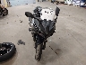 ML5EXGJ11SD****** Usados y Reparables 2025 Kawasaki Ninja 500 en Estado de Indiana