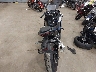 ML5EXGJ11SD****** Salvamento y Reparables 2025 Kawasaki Ninja 500 en Estado de Indiana