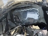 ML5EXGJ11SD****** Salvamento 2025 Kawasaki Ninja 500 en Rec Rides Online Exclusive