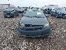 JTKDE167780****** Destrozados 2008 Scion TC en Estado de Luisiana