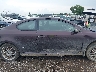 JTKDE167780****** Usados 2008 Scion TC en Estado de Luisiana