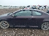 JTKDE167780****** Reparables 2008 Scion TC en Estado de Luisiana