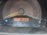 JTKDE167780****** Salvamento 2008 Scion TC