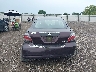 JTKDE167780****** Destrozados 2008 Scion TC