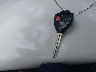 JTKDE167780****** Salvamento 2008 Scion TC en Estado de Luisiana