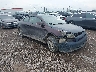 JTKDE167780****** Salvamento y Destrozados 2008 Scion TC en Lafayette