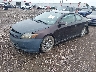 JTKDE167780****** Usados y Reparables 2008 Scion TC en Lafayette