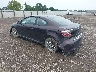 JTKDE167780****** Salvamento y Reparables 2008 Scion TC en Lafayette