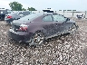 JTKDE167780****** Salvamento y Destrozados 2008 Scion TC en Estado de Luisiana