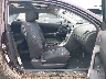 JTKDE167780****** Usados y Reparables 2008 Scion TC en Estado de Luisiana