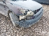 JTKDE167780****** Salvamento y Reparables 2008 Scion TC en Estado de Luisiana