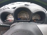 JTKDE167780****** Salvamento 2008 Scion TC en Lafayette
