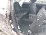 JTKDE167780****** Destrozados 2008 Scion TC en Lafayette