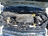 2C4RC1BG2ER****** Reparables 2014 Chrysler Town & Country en Tidewater