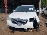 2C4RC1BG2ER****** Usados 2014 Chrysler Town & Country en Estado de Virginia