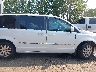 2C4RC1BG2ER****** Reparables 2014 Chrysler Town & Country en Estado de Virginia
