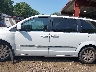 2C4RC1BG2ER****** Salvamento 2014 Chrysler Town & Country