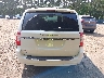 2C4RC1BG2ER****** Usados 2014 Chrysler Town & Country